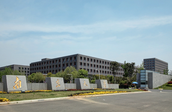 AG8亚洲国际游戏集团_首页官网