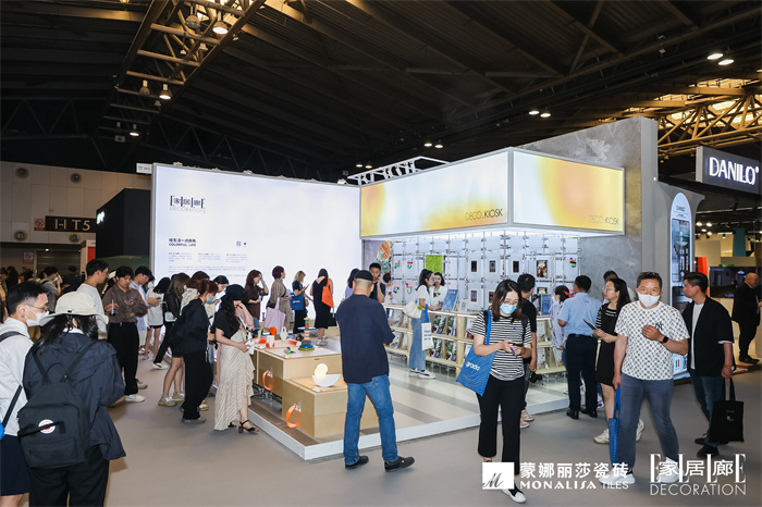 AG8亚洲国际游戏集团_首页官网