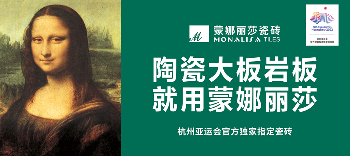 AG8亚洲国际游戏集团_首页官网