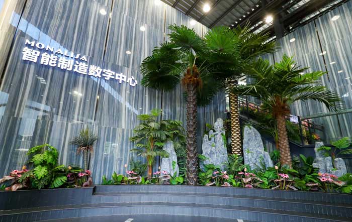 AG8亚洲国际游戏集团_首页官网