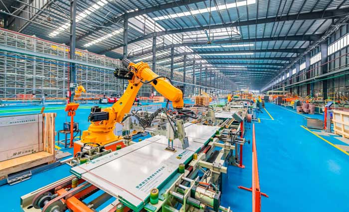 AG8亚洲国际游戏集团_首页官网