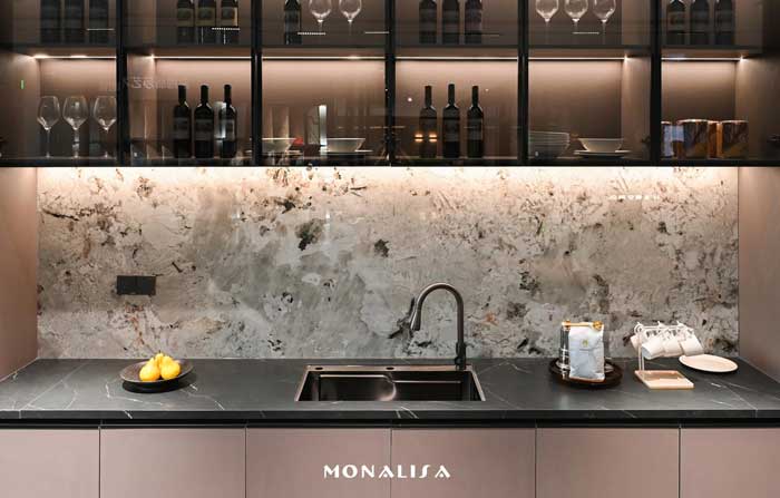 AG8亚洲国际游戏集团_首页官网