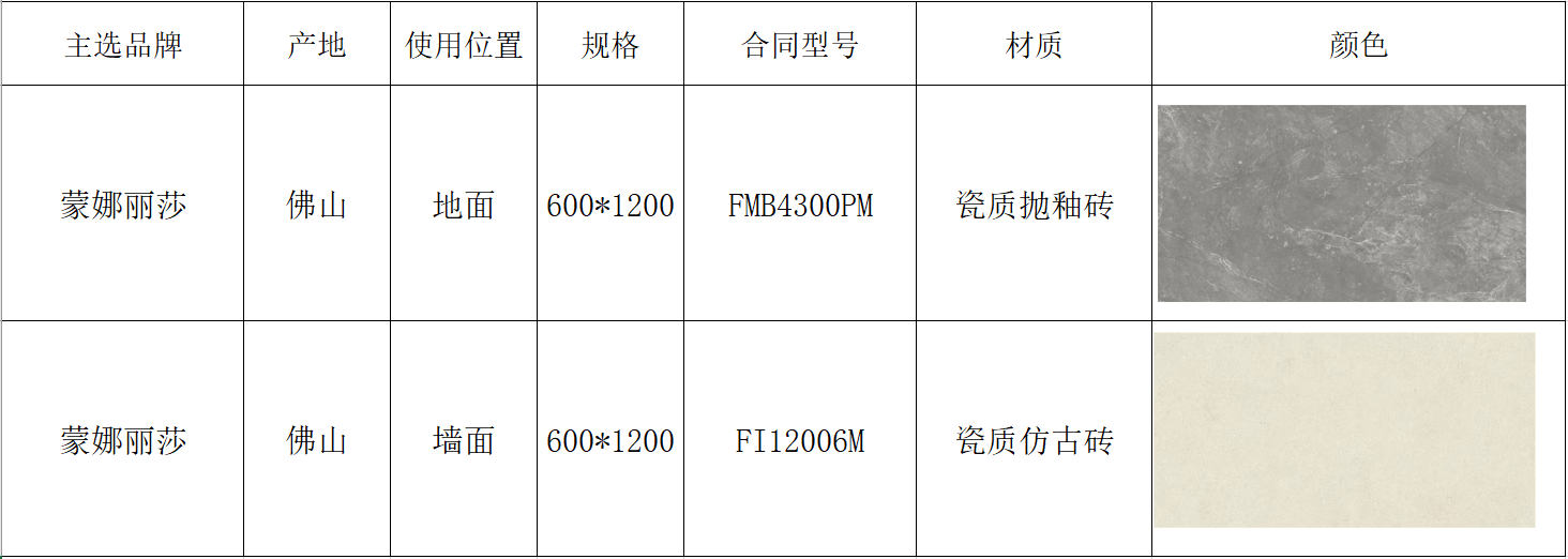 AG8亚洲国际游戏集团_首页官网