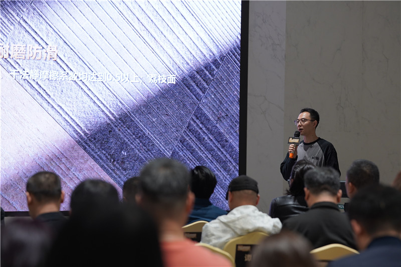 AG8亚洲国际游戏集团_首页官网