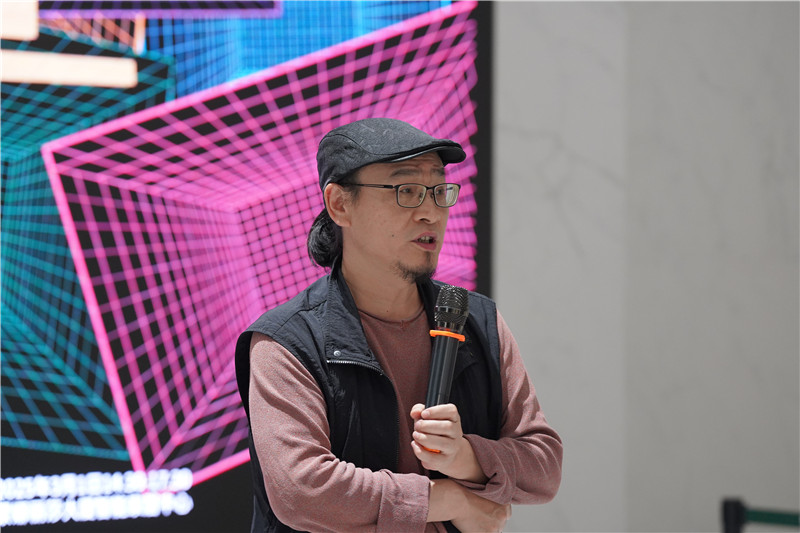 AG8亚洲国际游戏集团_首页官网