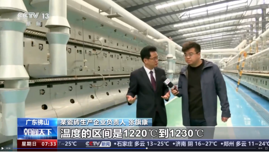 AG8亚洲国际游戏集团_首页官网